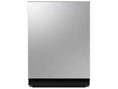 SAMSUNG:DW90F89P0USR